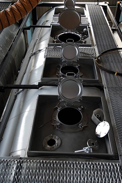 Best Air Duct Cleaning Company Near Me  in Watervliet, MI
